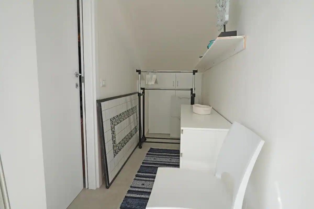Villa Balcone Sul Mare Marina di Ragusa Esterno foto